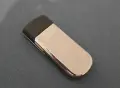 Nokia 8800 Classic Уникат, снимка 4