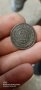 Стари руски медни монети, снимка 1 - Нумизматика и бонистика - 38375235