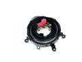 Лентов кабел за BMW – 61319122509, снимка 1