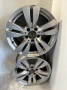 Алуминиеви джанти 8x16 ET46 за Mercedes W212 2.2 CDI (2012) A2124010202 , снимка 2