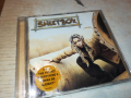 SWEET BOX CD-ВНОС GERMANY 1503241901, снимка 5