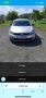 Golf 6 Variant, снимка 8