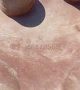 Тас Фиат Пунто Мк1 13 цола - 46476565, снимка 4