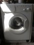 Indesit WI102 НА ЧАСТИ, снимка 1 - Перални - 42070892