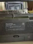 Sanyo, Panasonic, мини бомбастик/радиокасетофони/, снимка 10