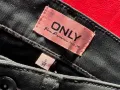 Чисто нови черни дънки Only, снимка 2