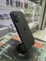 iPhone 16 256GB, снимка 4