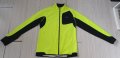 Gore Bike Windstopper Mens Size L / XL ОРИГИНАЛ! Яке Мембрана!, снимка 12
