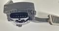 Педал Газ Потенциометър Киа Кия Сиид Kia Ceed 2.0 CRDI ЦРДИ 2006 - 2012, снимка 2