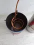 Казан казани ракия , снимка 2