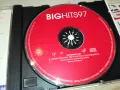 BIG HITS CD 1112241007, снимка 2