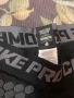 Nike Pro Combating , снимка 2