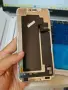 Soft Oled Съвместим LCD Дисплей за iPhone 17 Pro Max 6.9 /120Hz/ Черен / Гаранция /, снимка 4