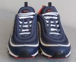 NIKE AIR MAX 38.5 номер , снимка 6