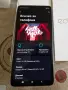 Motorola Edge 70 12/512 Pantone Gadget Grey, снимка 9