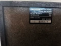 AIWA  Speaker System SX-N320, снимка 9