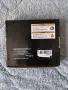 COB  Led  лента, снимка 3