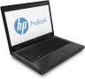 Лаптоп HP ProBook 6470B I5-3230M 8GB 128GB SSD Windows 11 ГАРАНЦИЯ, снимка 2