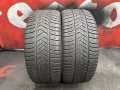 255 35 21, Зимни гуми, Pirelli SottoZero3, 2 броя, снимка 3