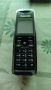 Домашен телефон Panasonic с подвижна слушалка, снимка 7