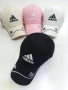 Оригинални шапки с козирка Puma Adidas Nike Burberry GucciLouis Vuitto lacoste prada amor moncler, снимка 14