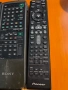 Дистанционно Akai Denon Sony Onkyo Pioneer , снимка 7