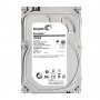 Твърд диск за компютър Seagate 1TB 7200 64MB SATA3 Гаранция (втора употреба)