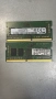 16GB (2x8GB) DDR4 Samsung PC4-2666V (2666Mhz,CL-17,КИТ), снимка 2