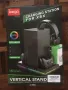 FYOUNG охлаждащ вентилатор и зарядна станция за Xbox Series X, снимка 4