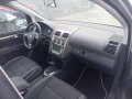 VW Touran / Фолксваген Туран 1,9ТДИ 105к.с. автомат - на части, снимка 9