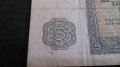 Колекционерска банкнота 5 дойче марка 1955година. - 14599, снимка 4
