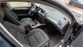 Продавам AUDI A4 1.8TFSI#120к.KLIMA/NAVIGA КАТО НОВА #УНИКАТ# 4999€, снимка 15