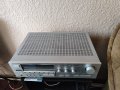 Kenwood kr-850, снимка 6