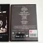 DVD 📀 Metallica,Led Zeppelin , снимка 9