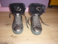 Спортни обувки, снимка 1