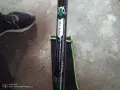 въдици болонезе, снимка 3