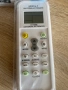 Универсални дистанционни за климатици - нови, снимка 3