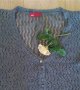 Разпродажба! Прекрасни маркови пуловери блузи, Mango, Esprit и др. S-M, снимка 3