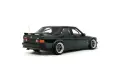 Mercedes-Benz 190E 2.5-16 RAUH-Welt Republik RWR Porsche racing 2025 - 1:18 на Ottomobile в кутия, снимка 7