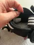 adidas Superstar 360 Boot / Winterized (PrimaLoft), снимка 4