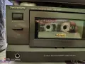 TOP Technics Set    , снимка 9