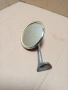 Соц Старо Странично Огледало За Ретро Автомобили ВАЗ. НОМЕР 644., снимка 1