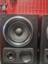 Тонколони SONY SS-A609, снимка 6