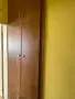 Продавам боксониера, снимка 2