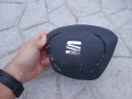 Airbag Seat ibiza arona leon , снимка 1