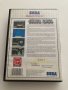 Chuck Rock - Sega Master System, снимка 2