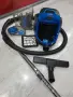Прахосмукачка  PHILIPS  Power Pro Compact /Cyclone 5, снимка 15