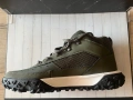 Timberland Euro Trekker, снимка 9