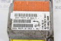 Модул AIRBAG за Mercedes W168 A-class (1997-2004) 0285001222, снимка 2
