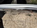 Оригинална AMG задна броня за Мерцедес w210, снимка 9